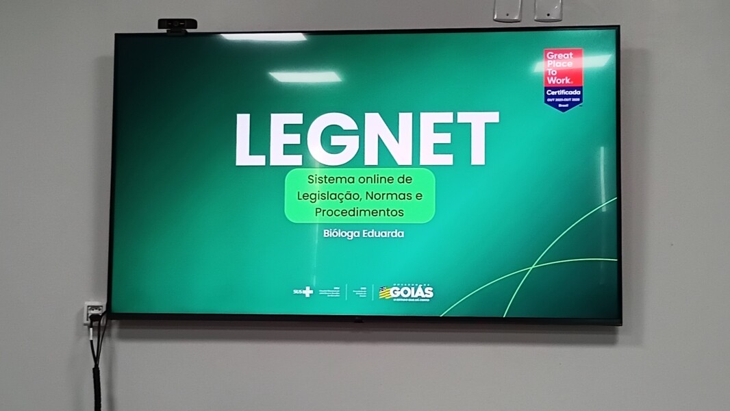 gestores-do-hej-participam-de-capacitacao-sobre-plataforma-de-gestao-ambiental